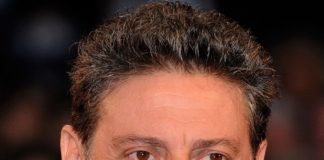 ‘Natale in casa Cupiello’ su Rai1 con Sergio Castellitto: “Un regalo e un privilegio”