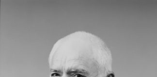 Addio a Gary Peacock, il contrabbassista di Keith Jarrett