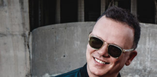 Gigi D’Alessio: “Mezze verità”, il nuovo singolo dall’album “Nuje”