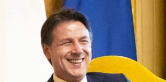 Amministrative di ottobre, Conte sembra riaprire a una possibile alleanza con il Pd