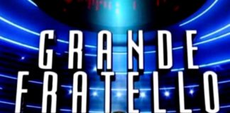 Grande Fratello Vip, ecco il cast della nuova edizione