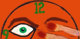 Elvis Costello, esce il quarto singolo che anticipa l’album “Hey Clockface”