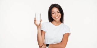 Idratazione e magnesio per il rientro a settembre