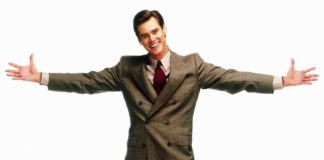 Usa 2020, Jim Carrey impersonerà Joe Biden al “Saturday Night Live”