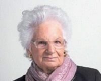 Segre: “Con questo governo non c’è più vergogna di nulla”