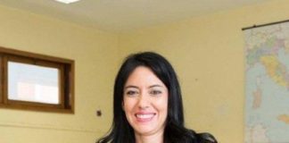 Ripresa della scuola in presenza il 7 gennaio, Azzolina: “Grande soddisfazione per il risultato raggiunto”