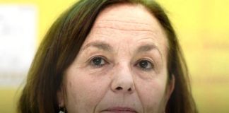 Protesta ristoratori a Montecitorio, Lamorgese: “Inammissibili le violenze sugli agenti”