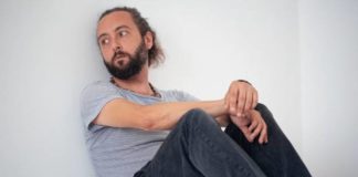 Luca Guidi vince il Premio Bindi, ai Senna va la Targa Calabrese