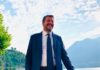 Salvini: “Che Bruxelles non abbia ancora deciso di sospendere l’ETS è una follia”