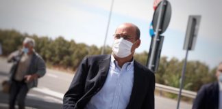 Morte Gigi Proietti, Zingaretti: “Attore straordinario, colto, intelligente”