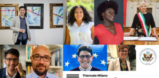 3 milioni di figli dell’immigrazione saranno i nuovi leader nel mercato del lavoro italiano