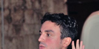 Primo corso in Diritto Sanitario a livello nazionale webinar organizzato da AIMS in collaborazione con Ordine Avvocati di Bari