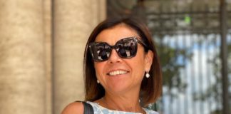 De Micheli: ‘Profonda riforma sul comparto aereo’