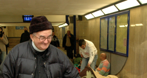 Dalla comunità Papa Giovanni XXIII un “pasto sospeso” per chi è stato messo in ginocchio dal Covid