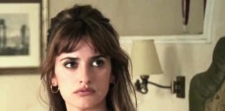 Penelope Cruz ancora con Almodovar, a marzo sul set per ‘Madres Paralelas’