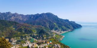 I borghi più spettacolari d’Europa secondo Jetcost: 3 delle 20 località europee scelte dagli utenti sono in Italia