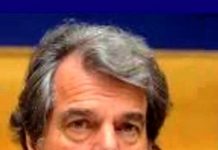 Brunetta: “Il Giorno della Memoria non può e non deve restare solo un racconto”