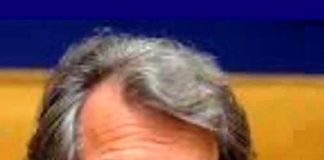 Brunetta su morte di Valentino: “Visionario che ha elevato l’eccellenza del Made in Italy a simbolo globale di eleganza”