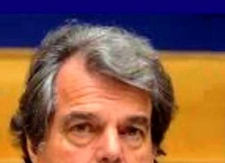 Brunetta: “La scomparsa di Edmund Phelps mi addolora profondamente”