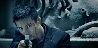 I capolavori del cinema coreano disponibili gratuitamente sul sito dell’Istituto Culturale Coreano