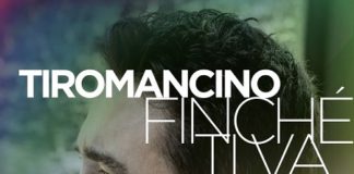 Tornano i Tiromancino, il nuovo singolo è “Finchè ti va”