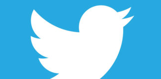 Twitter chiude 70mila account legati alla teoria di QAnon