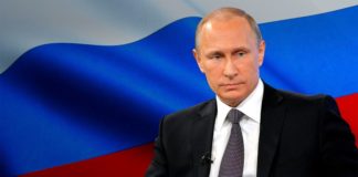 Putin a Vucic: “Rafforziamo il partenariato strategico”