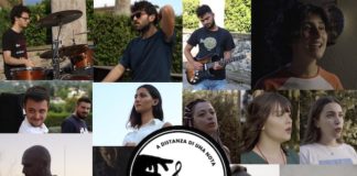 Lucio Battisti, “I giardini di marzo”: una rivisitazione del brano a distanza di una nota