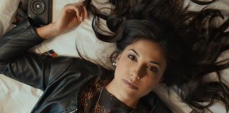 “Punto fermo”, è uscito il nuovo singolo di Alis