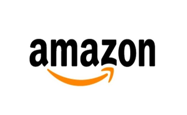 Financial Times: accordo Amazon Antitrust Ue, prodotti rivali più visibili