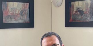 Roma, agenzia biomedica: Becchetti commenta la proposta di Zingaretti