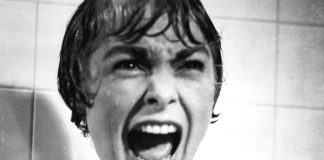 Compie 60 anni “Psycho”, il capolavoro di Alfred Hitchcock