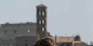 “Luce Cannella” è il nuovo singolo di Straid: l’intervista cannella