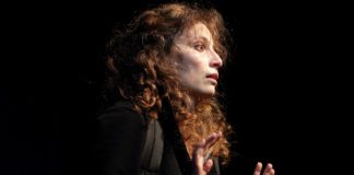 Festival Inventaria a Roma: il programma completo