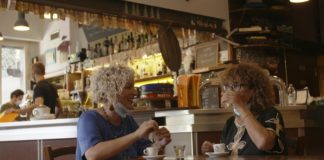 “Tutto su mia madre”, nuovo docu reality su Rai3: storie ordinarie e straordinarie di madri italiane