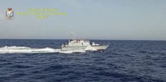 Evasione fiscale, yacht e barche a vela di lusso scoperte dalla GdF Evasione fiscale, yacht e barche a vela di lusso scoperte dalla GdF