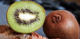 Kiwi, sempre più diffusa la morìa: le considerazioni di Confagricoltura kiwi