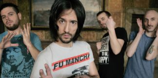 Corviale Urban Lab – nona edizione: due weekend di spettacoli, mostre e concerti