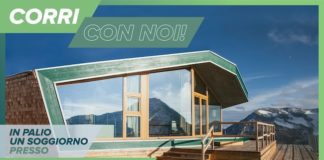 Progetto di riqualificazione urbana, Levissima al My Deejay Ten levissima my deejay ten