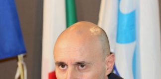 Riforma fiscale e sblocco del investimenti, le dichiarazioni di Ulgiati (UGL) luigi ulgiati