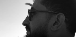 Il cambiamento è una storia che non si può fermare. Intervista a Majdi Karbai majdi karbai