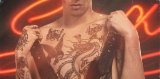 Maleducata, il singolo di Achille Lauro è la soundtrack della serie Baby maleducata achille lauro