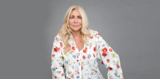 I fantastici anni ’70 e ’80 celebrati a Domenica In Mara Venier 2020