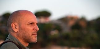 Michele Amadori, “Fatti due conti” è il nuovo singolo