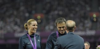 Storie dedicate alla disabilità, viaggio tra emozioni e sentimenti su Tv2000 minetti