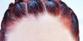 Noemi Smorra: “Adesso” è il nuovo singolo