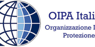 Strage di fauna nel veronese, OIPA racconta cosa è successo oipa logo