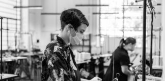 Polimoda back to shool, il 28 settembre al via i corsi 2020/2021 polimoda school