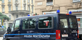 La Polizia Penitenziaria entra a far parte della Direzione Nazionale Antiterrorismo e Antimafia