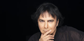 Renato Zero, il messaggio di incoraggiamento a Canzian: “Tieni duro” renato zero